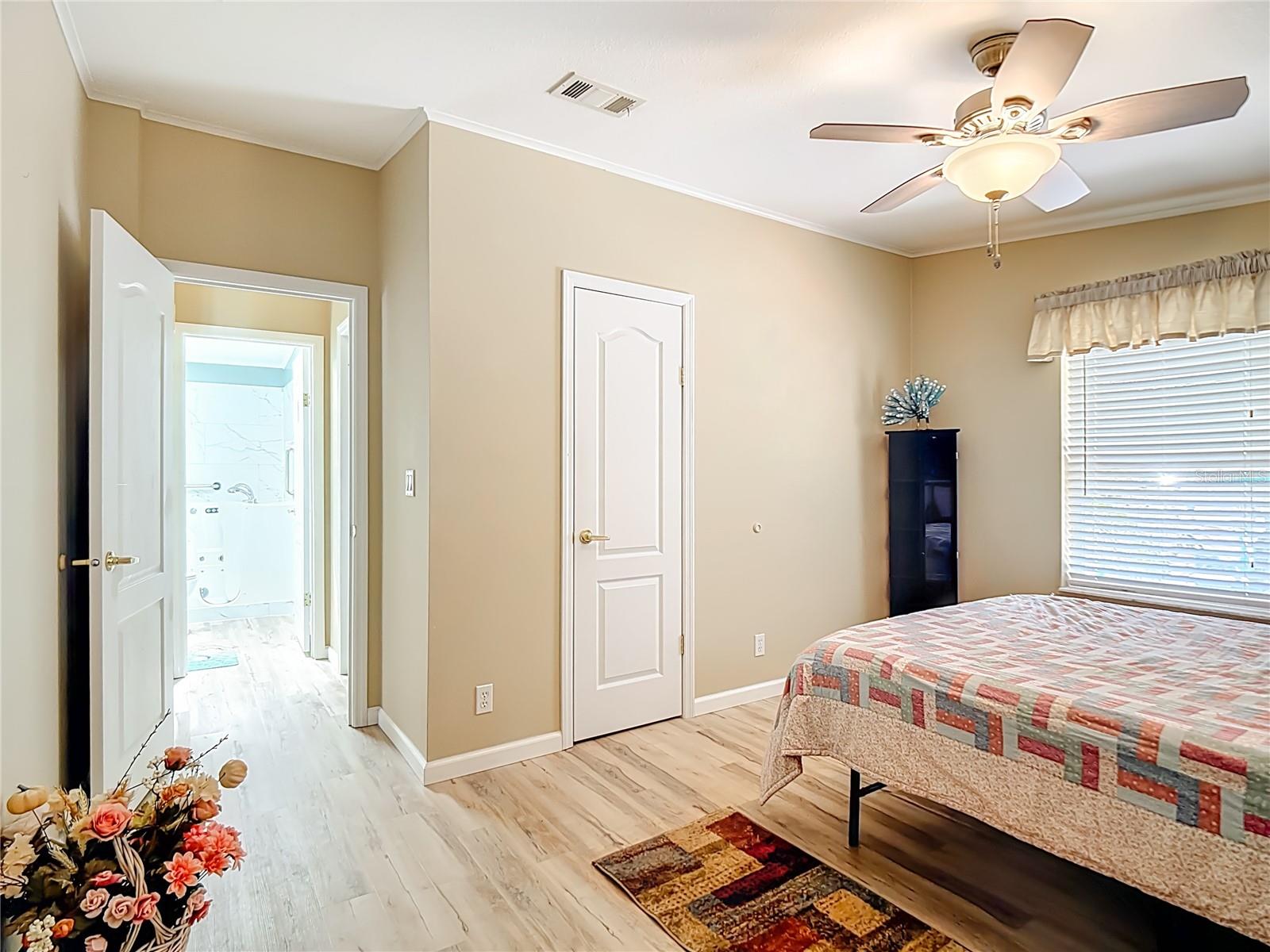 LILY LAKE GOLF & RV RESORT PH 04-A - Residential