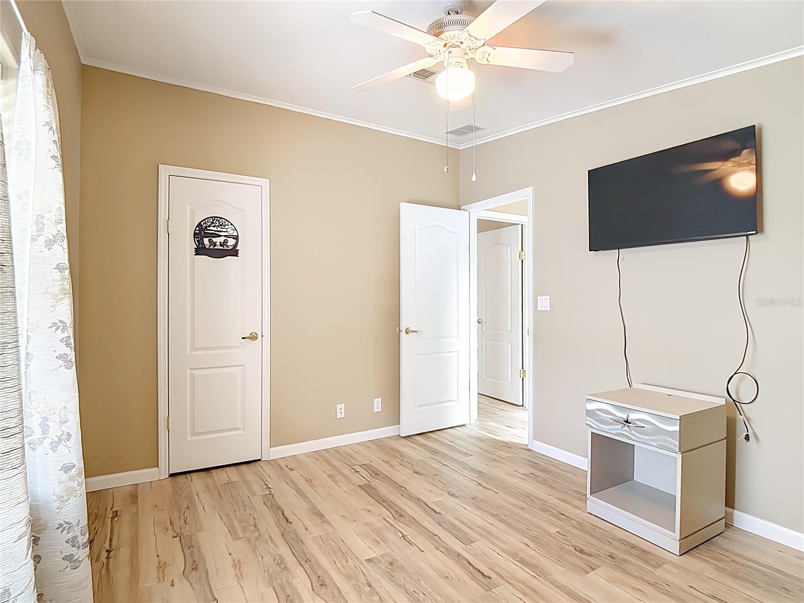 LILY LAKE GOLF & RV RESORT PH 04-A - Residential