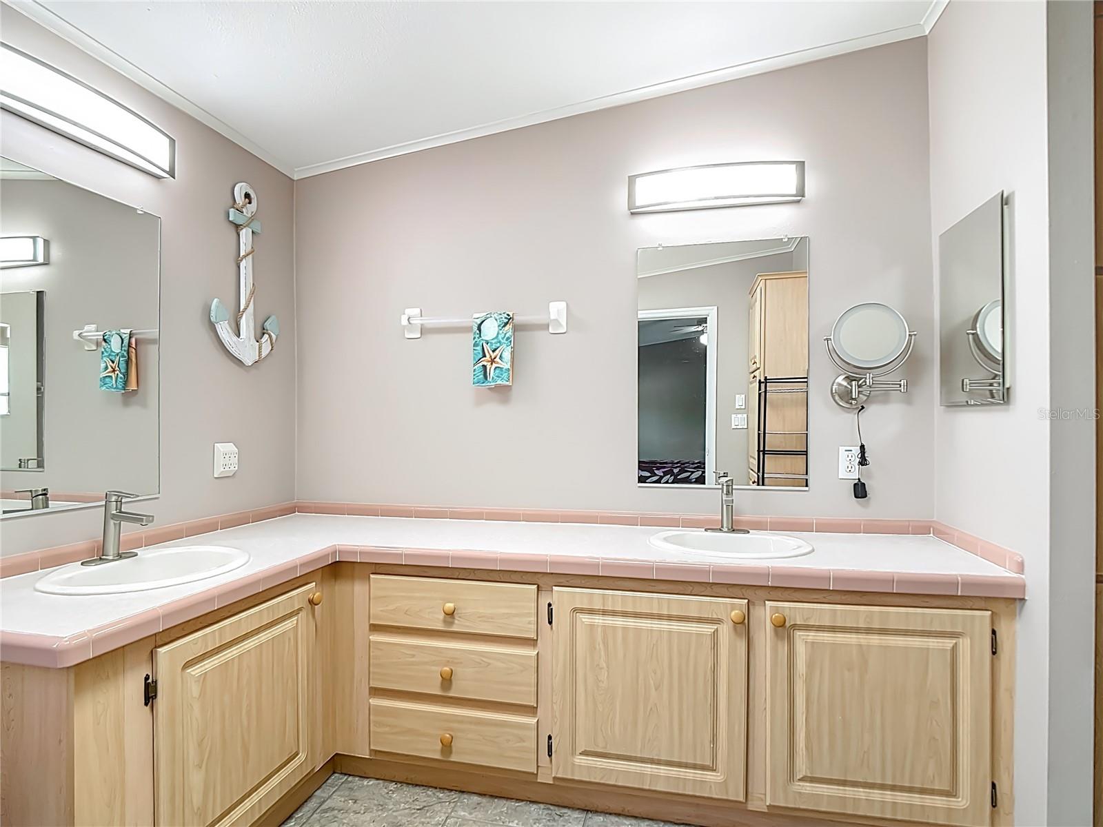 LILY LAKE GOLF & RV RESORT PH 04-A - Residential