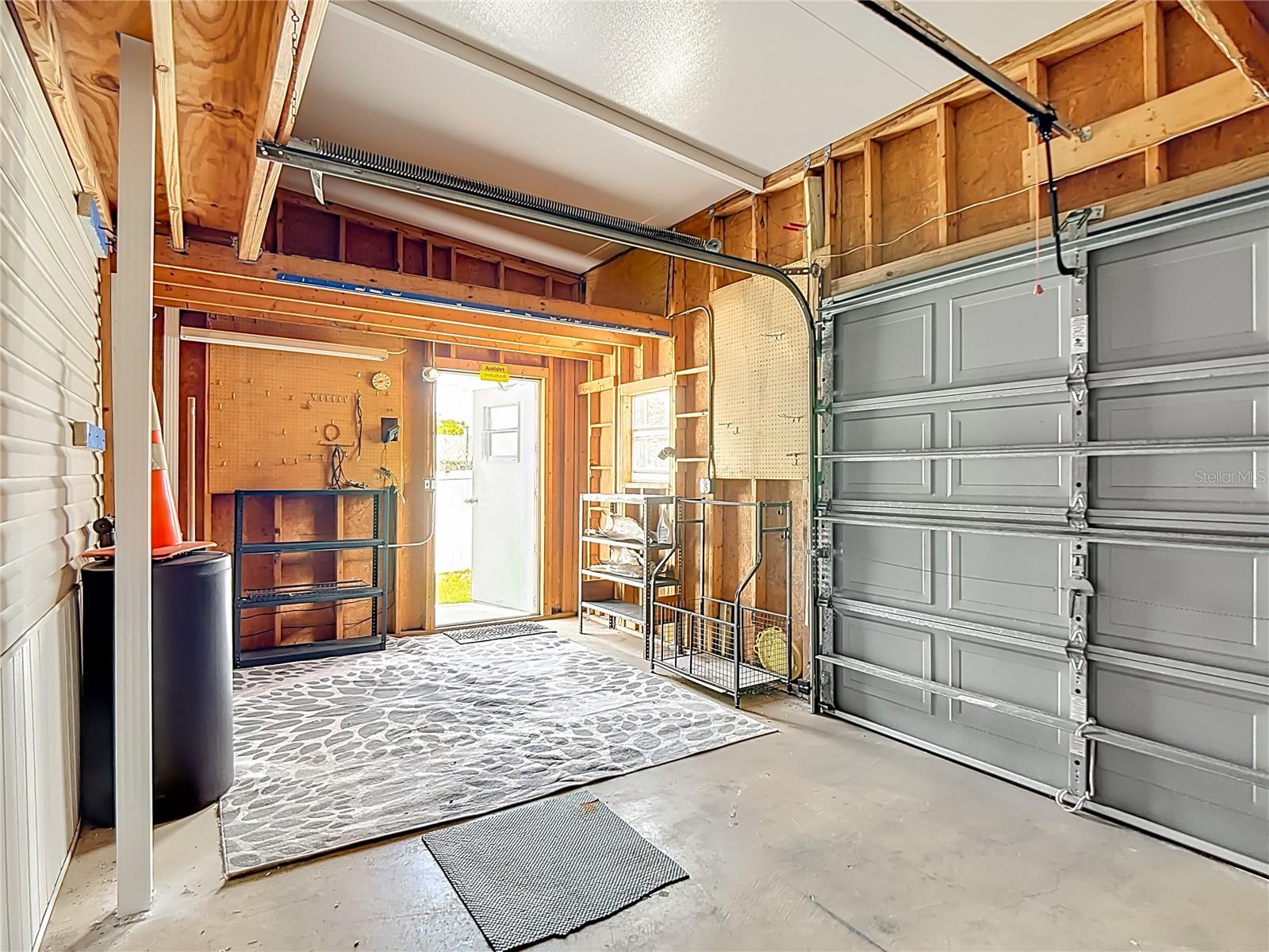 LILY LAKE GOLF & RV RESORT PH 04-A - Residential