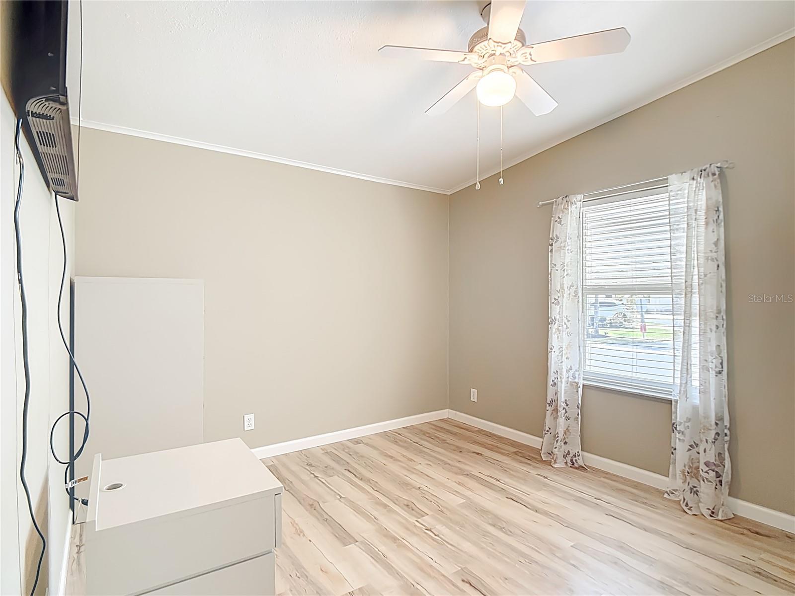 LILY LAKE GOLF & RV RESORT PH 04-A - Residential