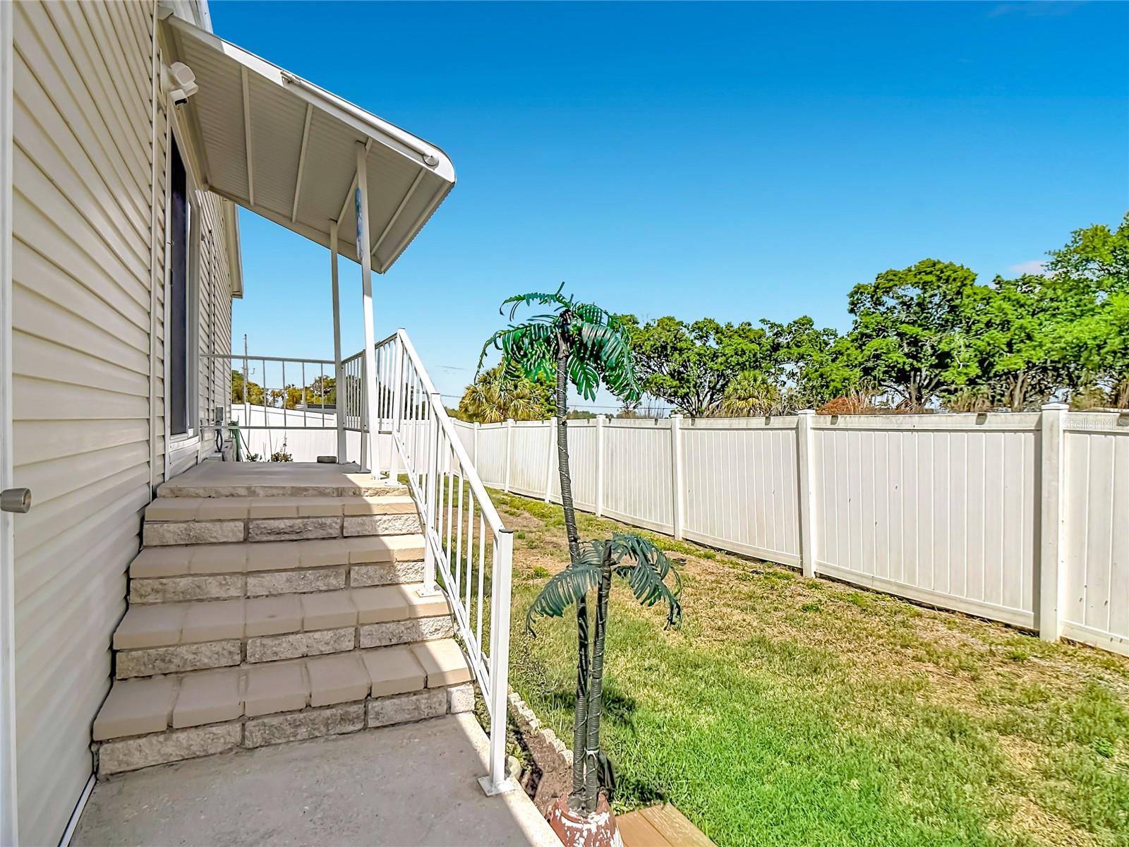 LILY LAKE GOLF & RV RESORT PH 04-A - Residential