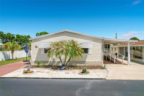 Photo of 452 Par Drive, Frostproof, FL 33843 (MLS # TB8493703)