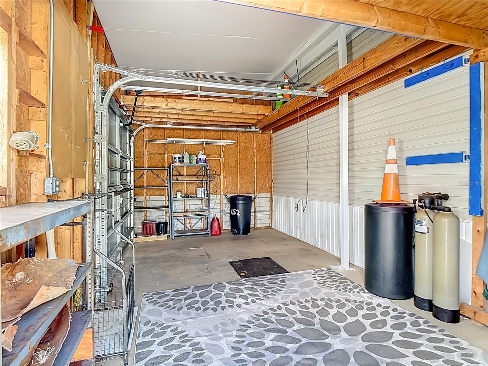 LILY LAKE GOLF & RV RESORT PH 04-A - Residential