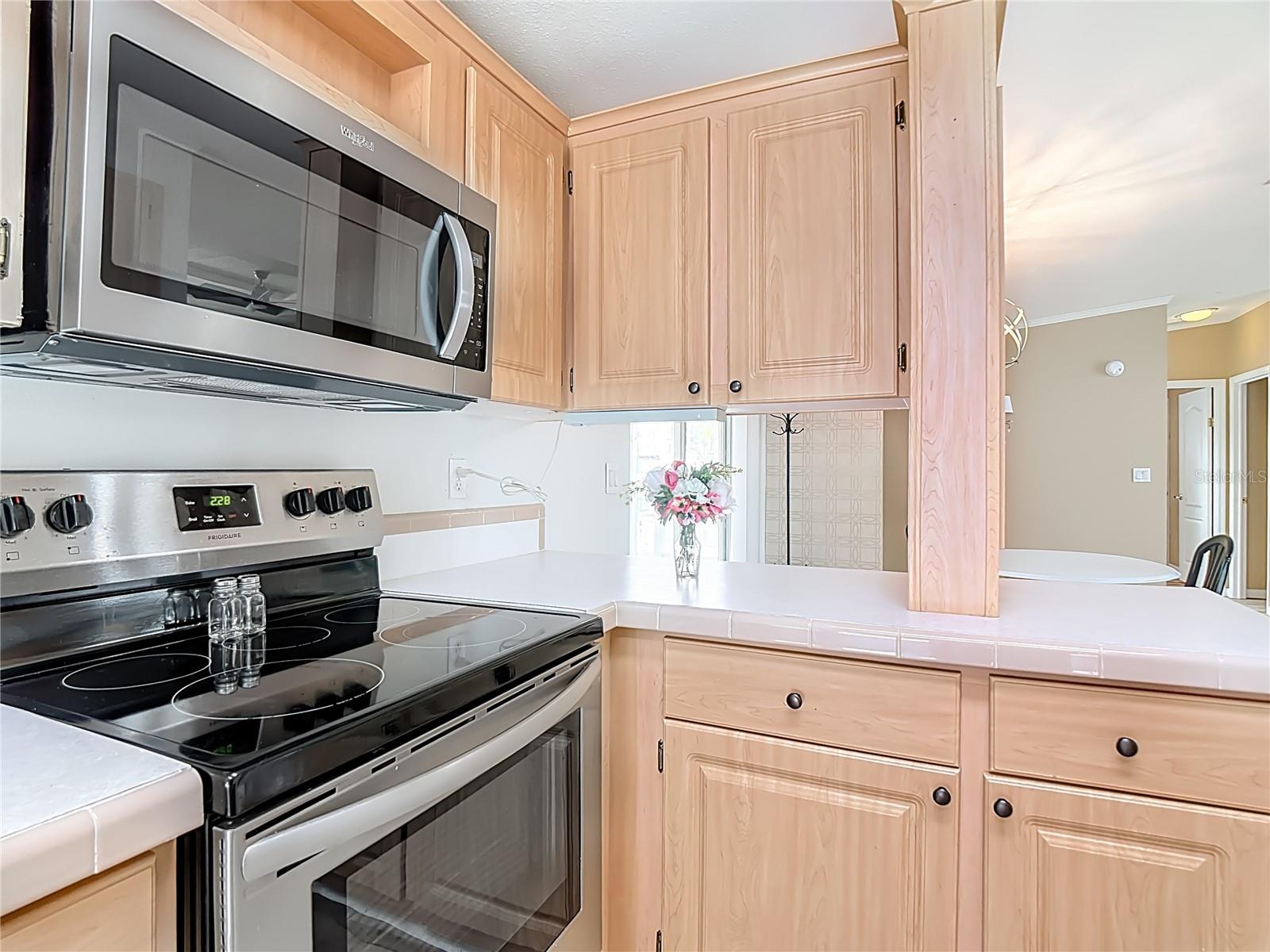 LILY LAKE GOLF & RV RESORT PH 04-A - Residential