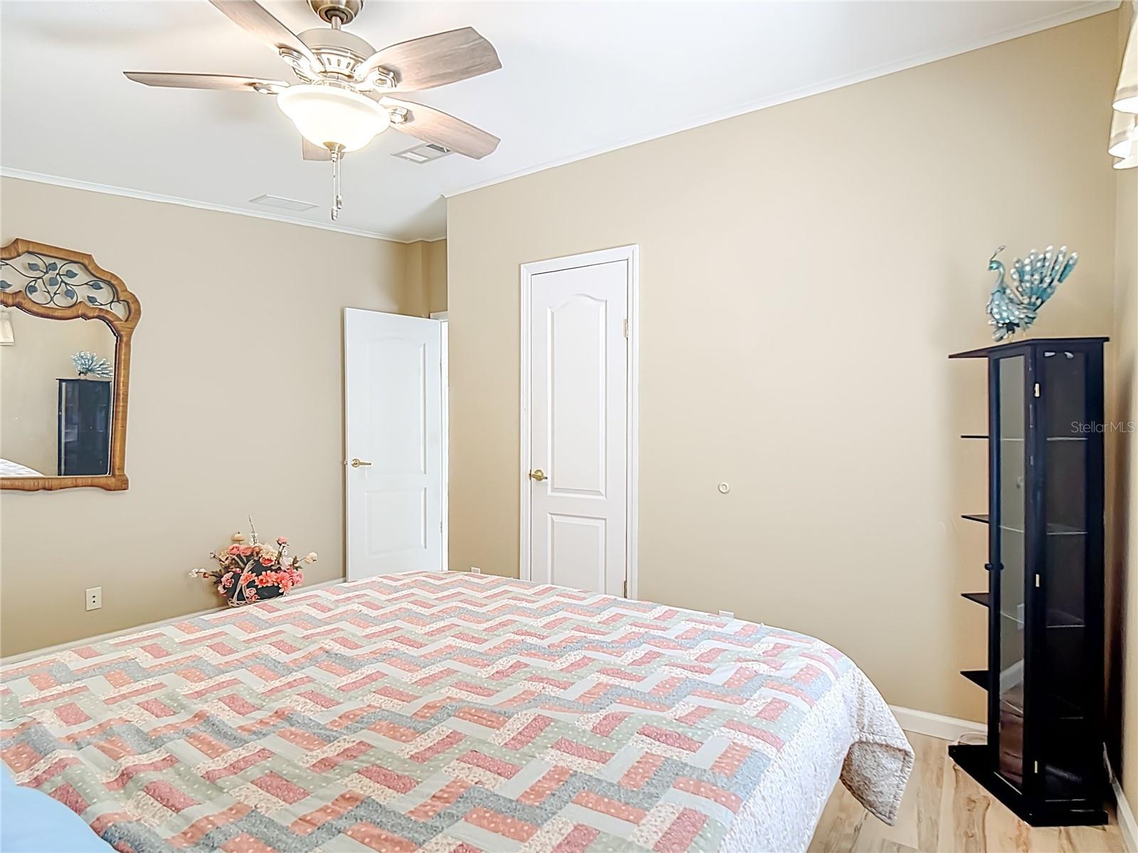 LILY LAKE GOLF & RV RESORT PH 04-A - Residential