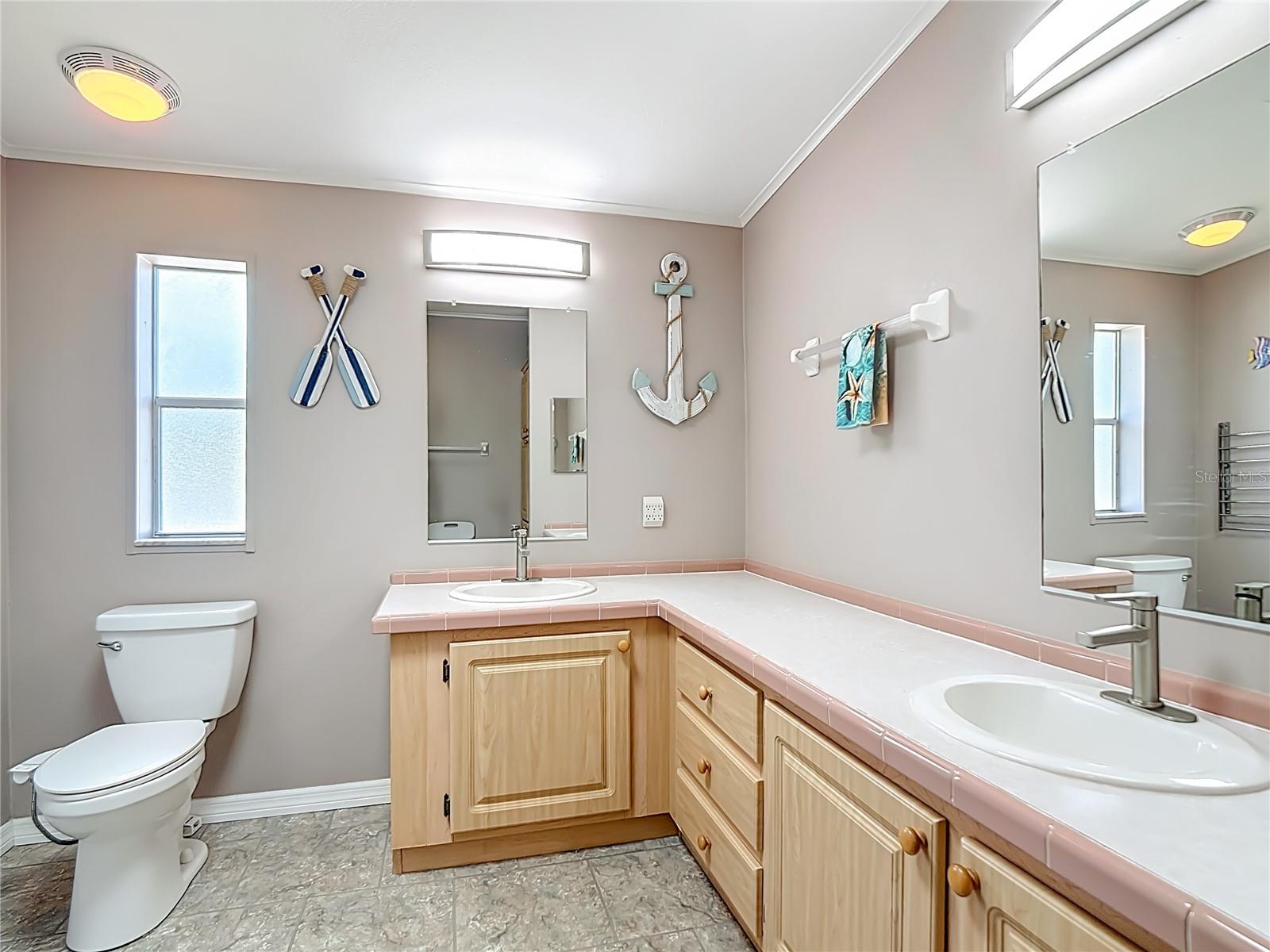 LILY LAKE GOLF & RV RESORT PH 04-A - Residential