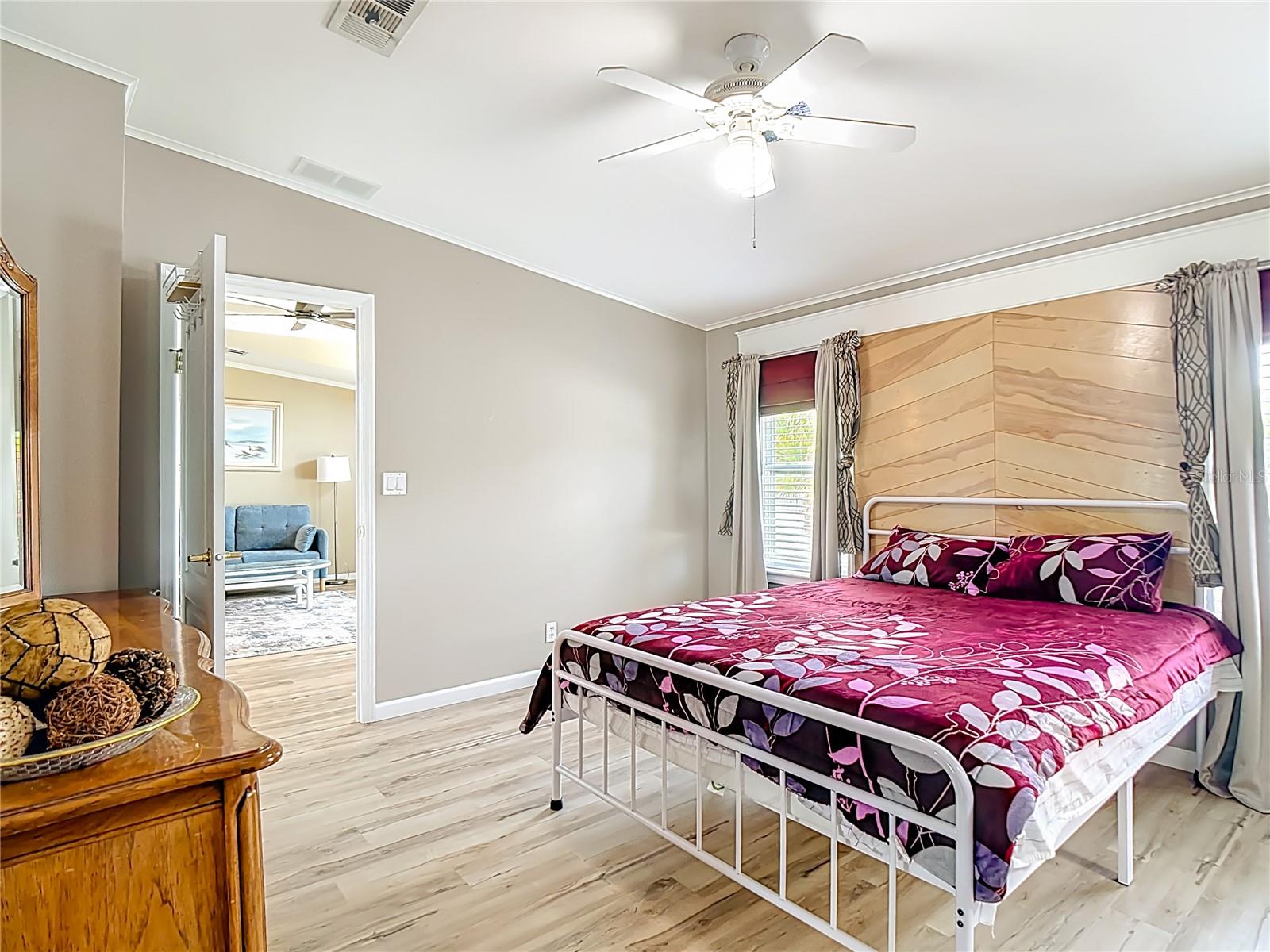 LILY LAKE GOLF & RV RESORT PH 04-A - Residential