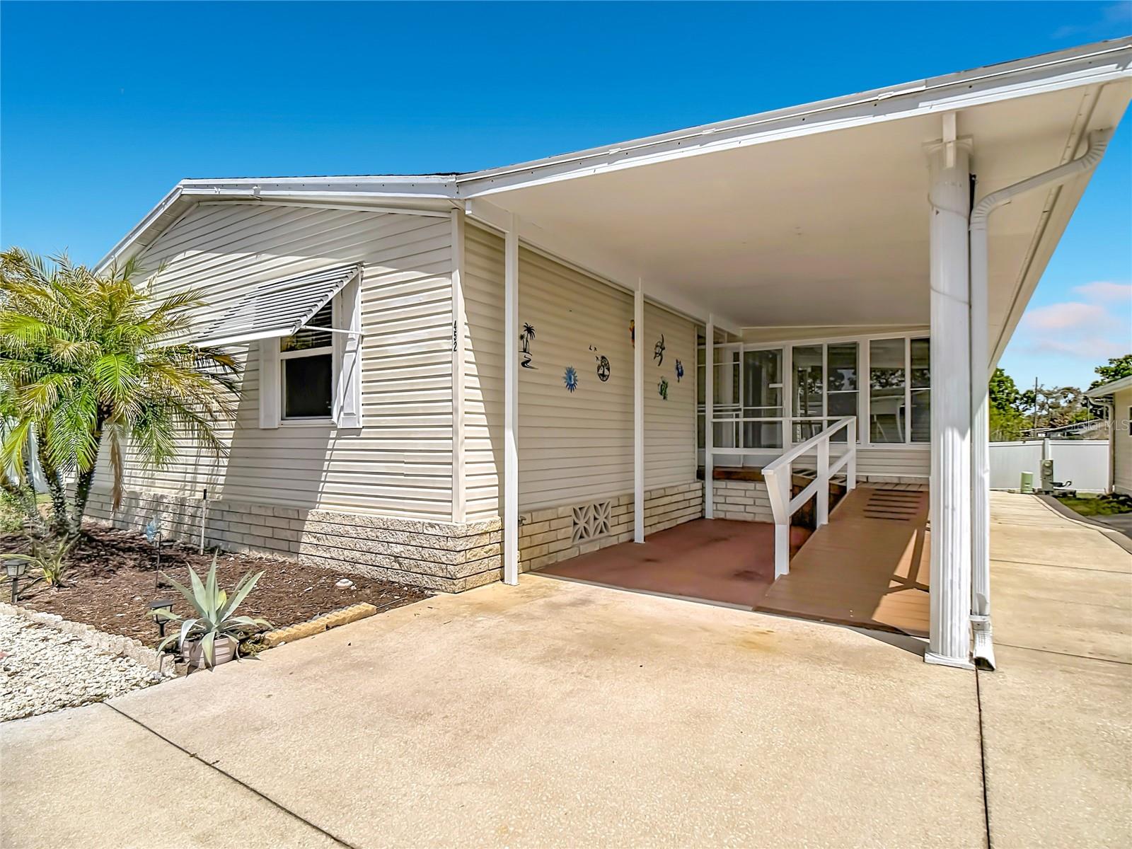 LILY LAKE GOLF & RV RESORT PH 04-A - Residential