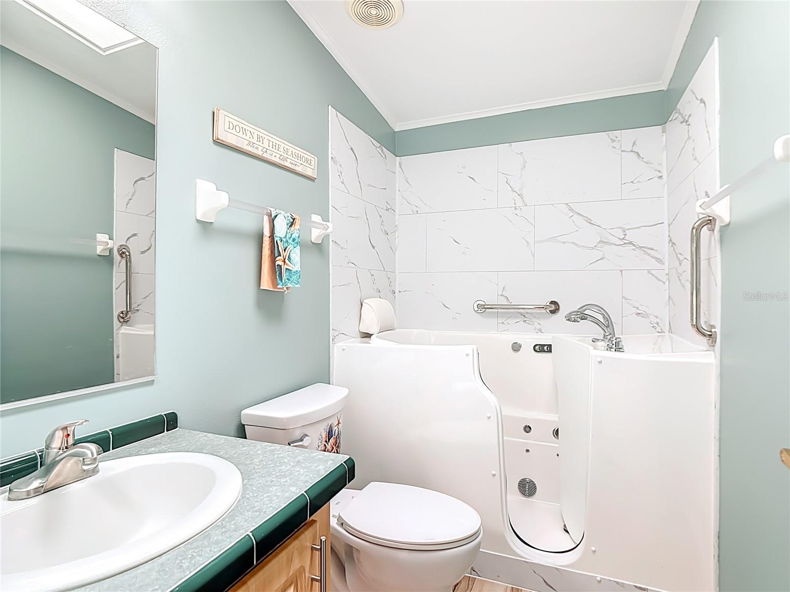 LILY LAKE GOLF & RV RESORT PH 04-A - Residential