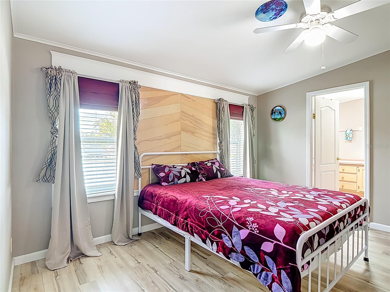 LILY LAKE GOLF & RV RESORT PH 04-A - Residential