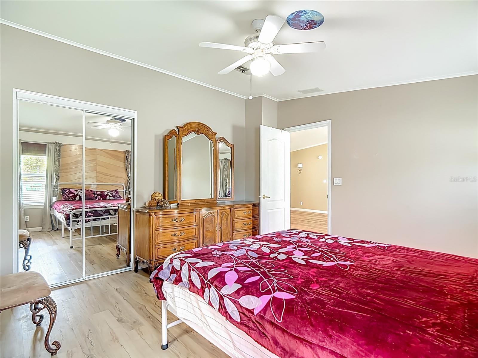 LILY LAKE GOLF & RV RESORT PH 04-A - Residential