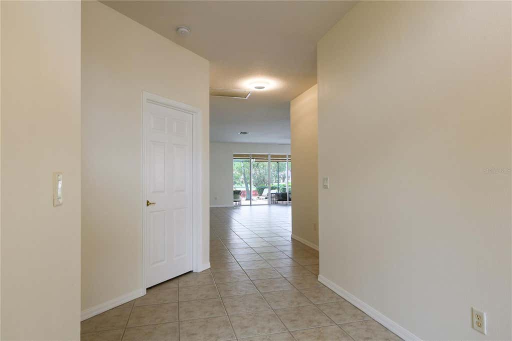 Photo of 18014 Java Isle Drive, Tampa, FL 33647 (MLS # TB8536299)