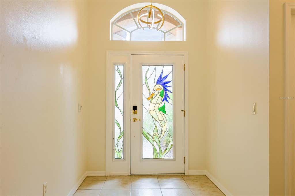 Photo of 18014 Java Isle Drive, Tampa, FL 33647 (MLS # TB8536299)
