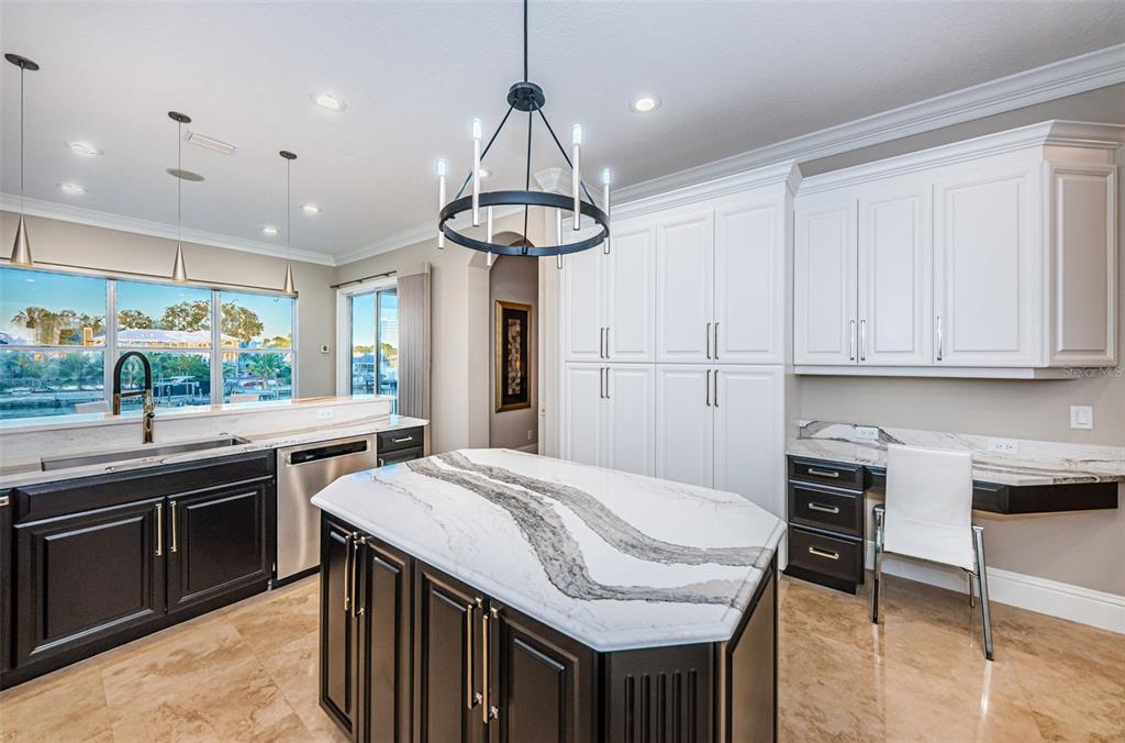 SKIMMER POINT PH III - Residential