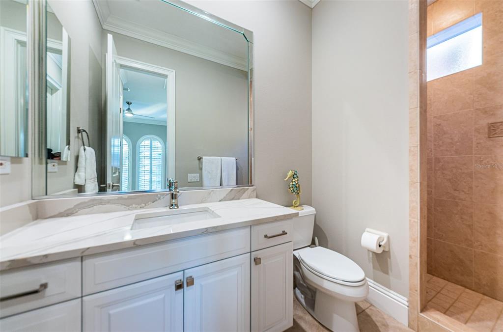 SKIMMER POINT PH III - Residential