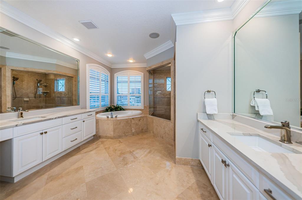 SKIMMER POINT PH III - Residential