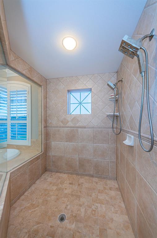 SKIMMER POINT PH III - Residential