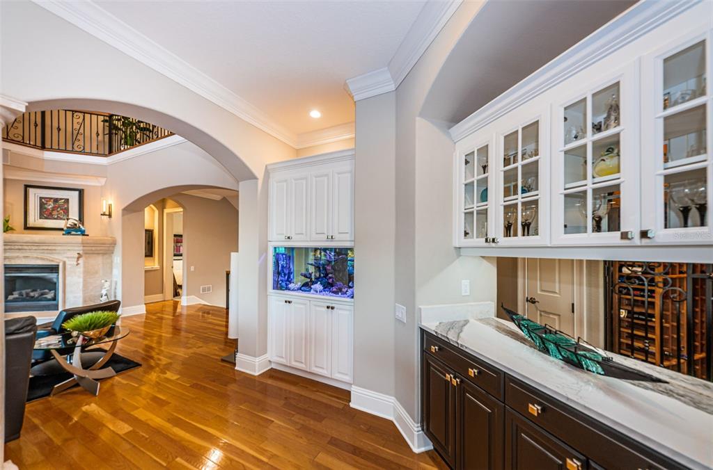 SKIMMER POINT PH III - Residential