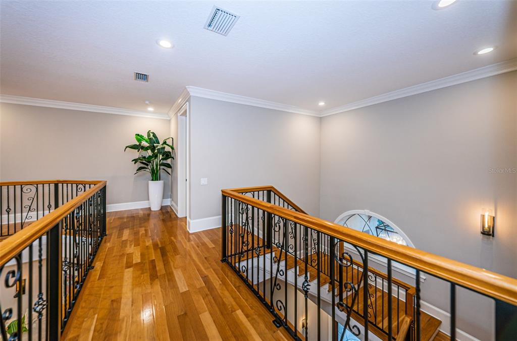 SKIMMER POINT PH III - Residential