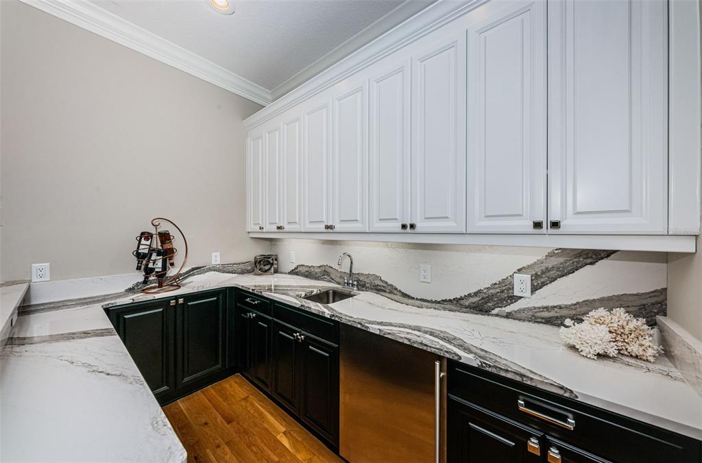 SKIMMER POINT PH III - Residential