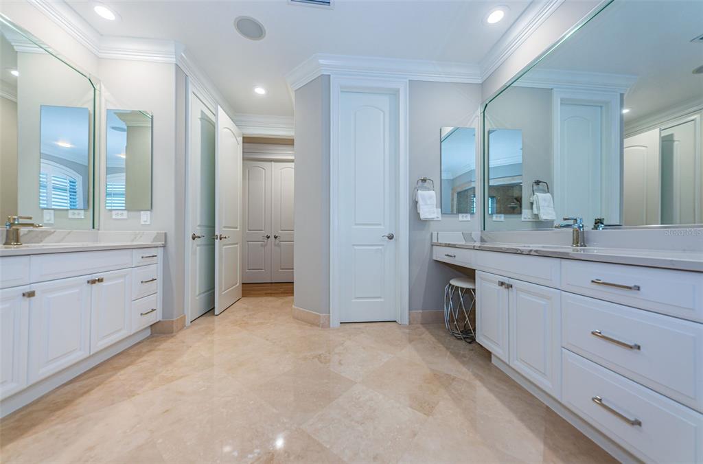 SKIMMER POINT PH III - Residential