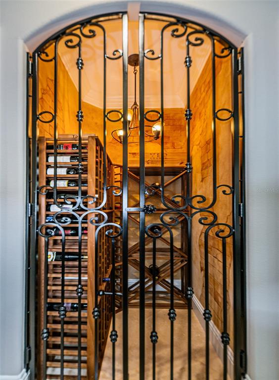 SKIMMER POINT PH III - Residential