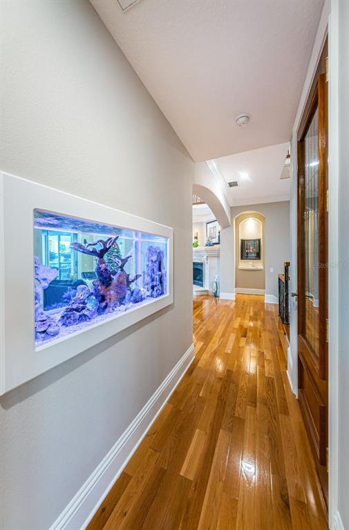 SKIMMER POINT PH III - Residential