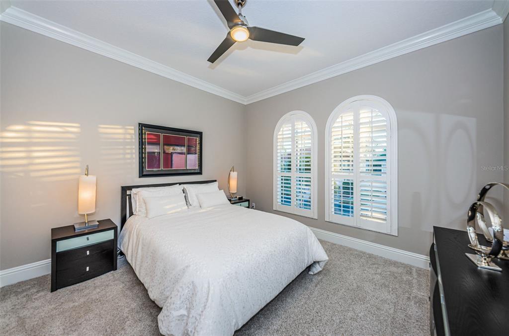 SKIMMER POINT PH III - Residential