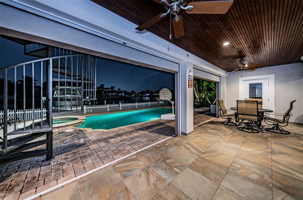 SKIMMER POINT PH III - Residential