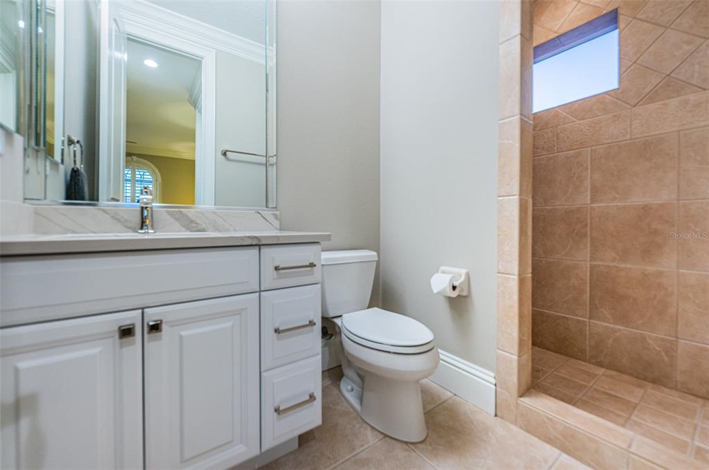 SKIMMER POINT PH III - Residential