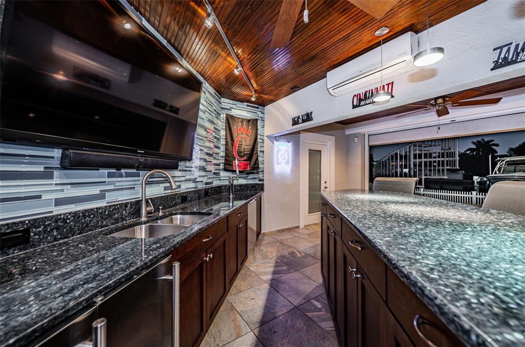 SKIMMER POINT PH III - Residential