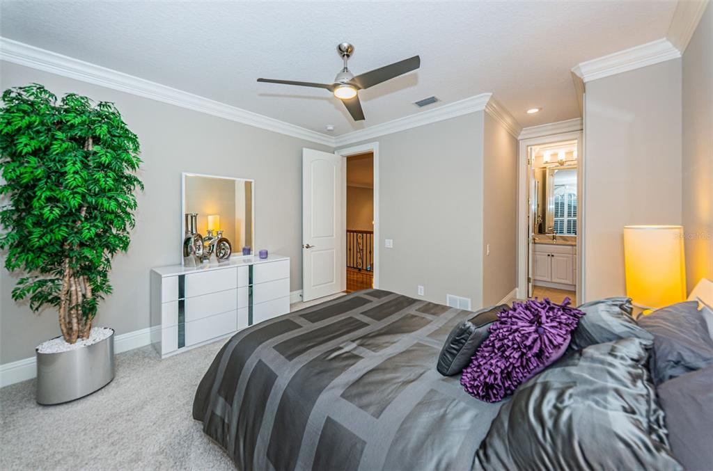 SKIMMER POINT PH III - Residential