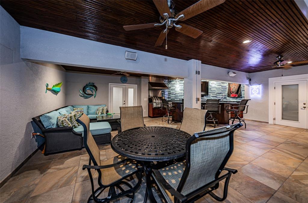 SKIMMER POINT PH III - Residential