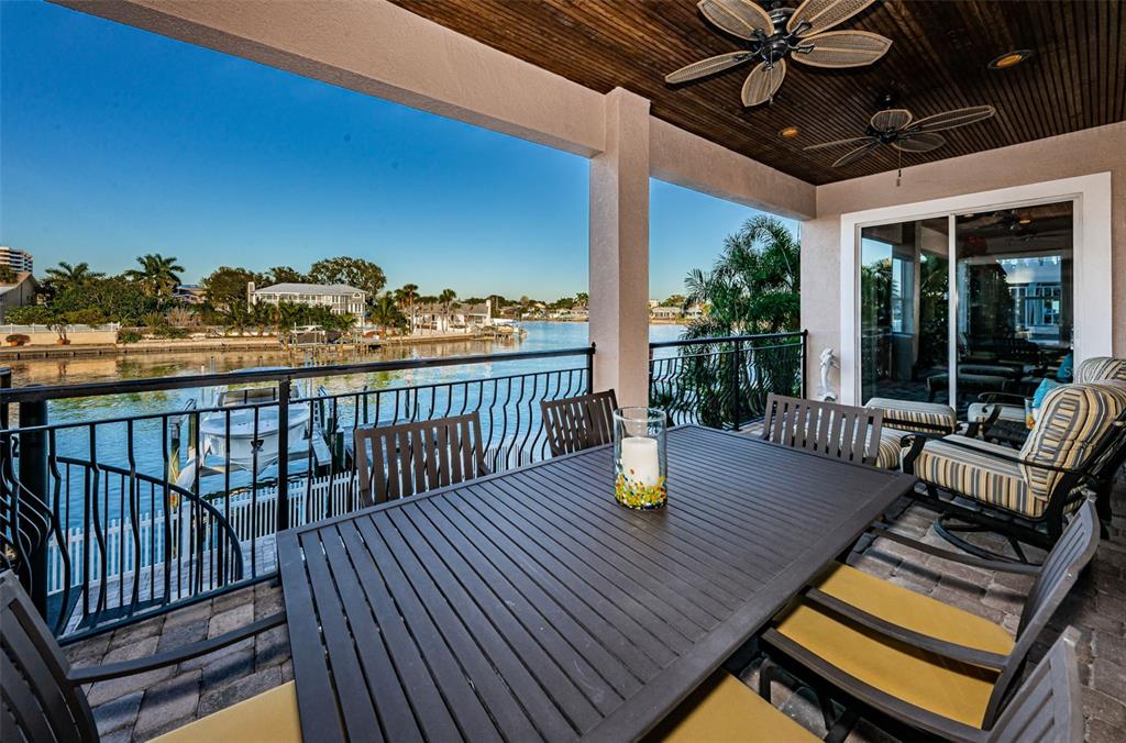 SKIMMER POINT PH III - Residential