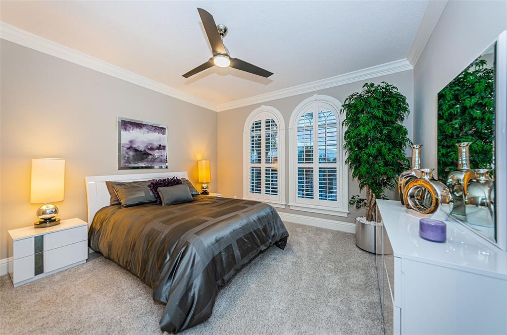 SKIMMER POINT PH III - Residential