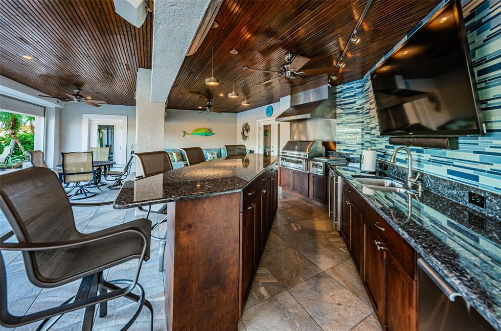 SKIMMER POINT PH III - Residential