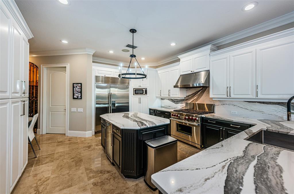 SKIMMER POINT PH III - Residential