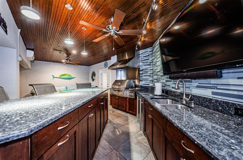 SKIMMER POINT PH III - Residential