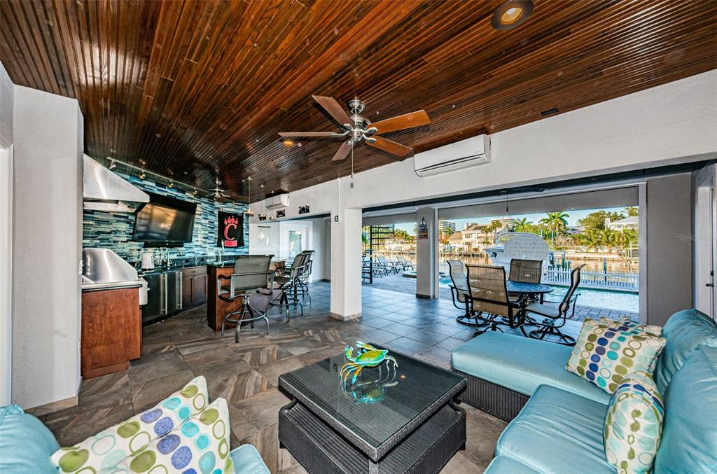 SKIMMER POINT PH III - Residential