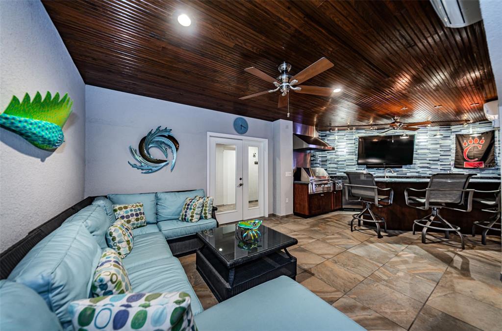 SKIMMER POINT PH III - Residential