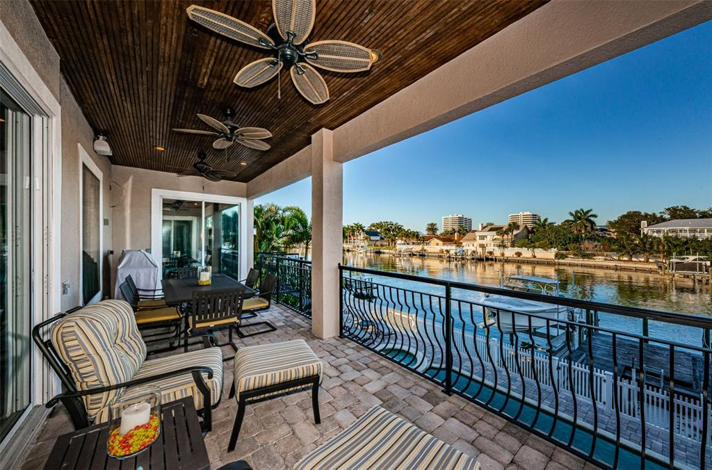 SKIMMER POINT PH III - Residential