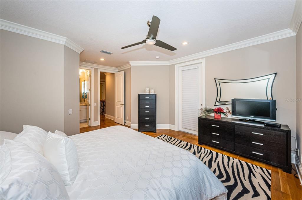 SKIMMER POINT PH III - Residential