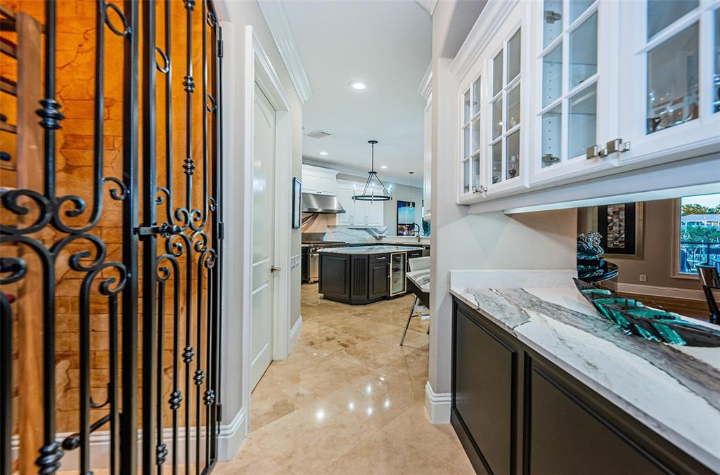 SKIMMER POINT PH III - Residential