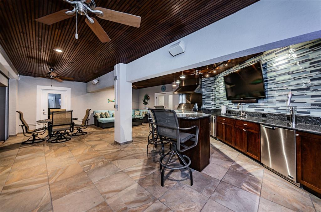 SKIMMER POINT PH III - Residential