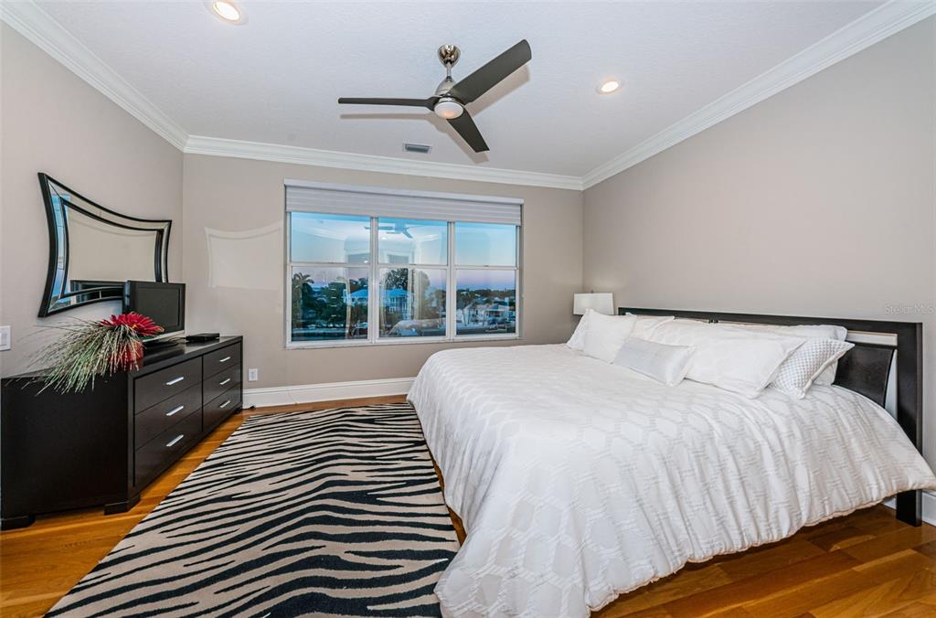 SKIMMER POINT PH III - Residential