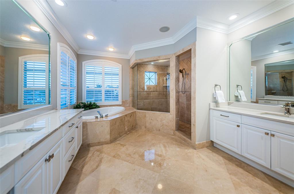 SKIMMER POINT PH III - Residential