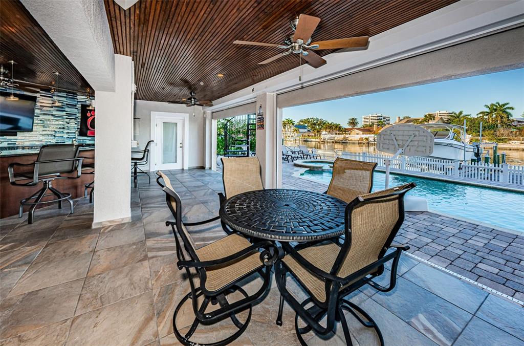 SKIMMER POINT PH III - Residential