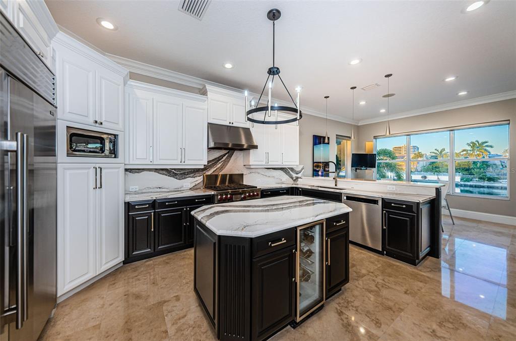 SKIMMER POINT PH III - Residential