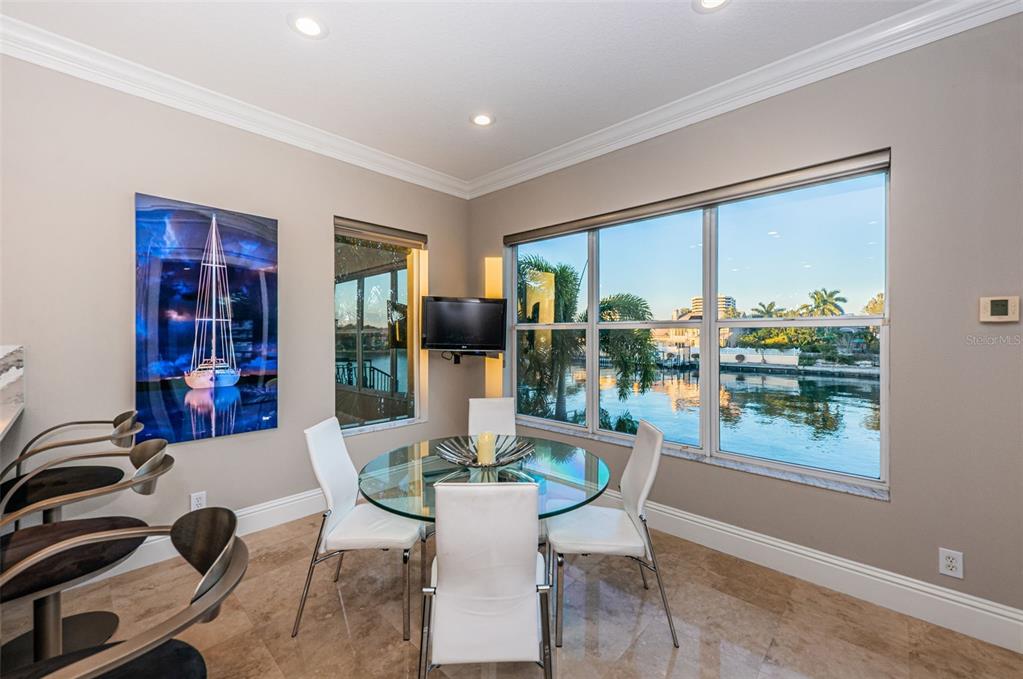 SKIMMER POINT PH III - Residential